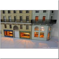 2021-03-18 Pariser Fassaden 07.JPG